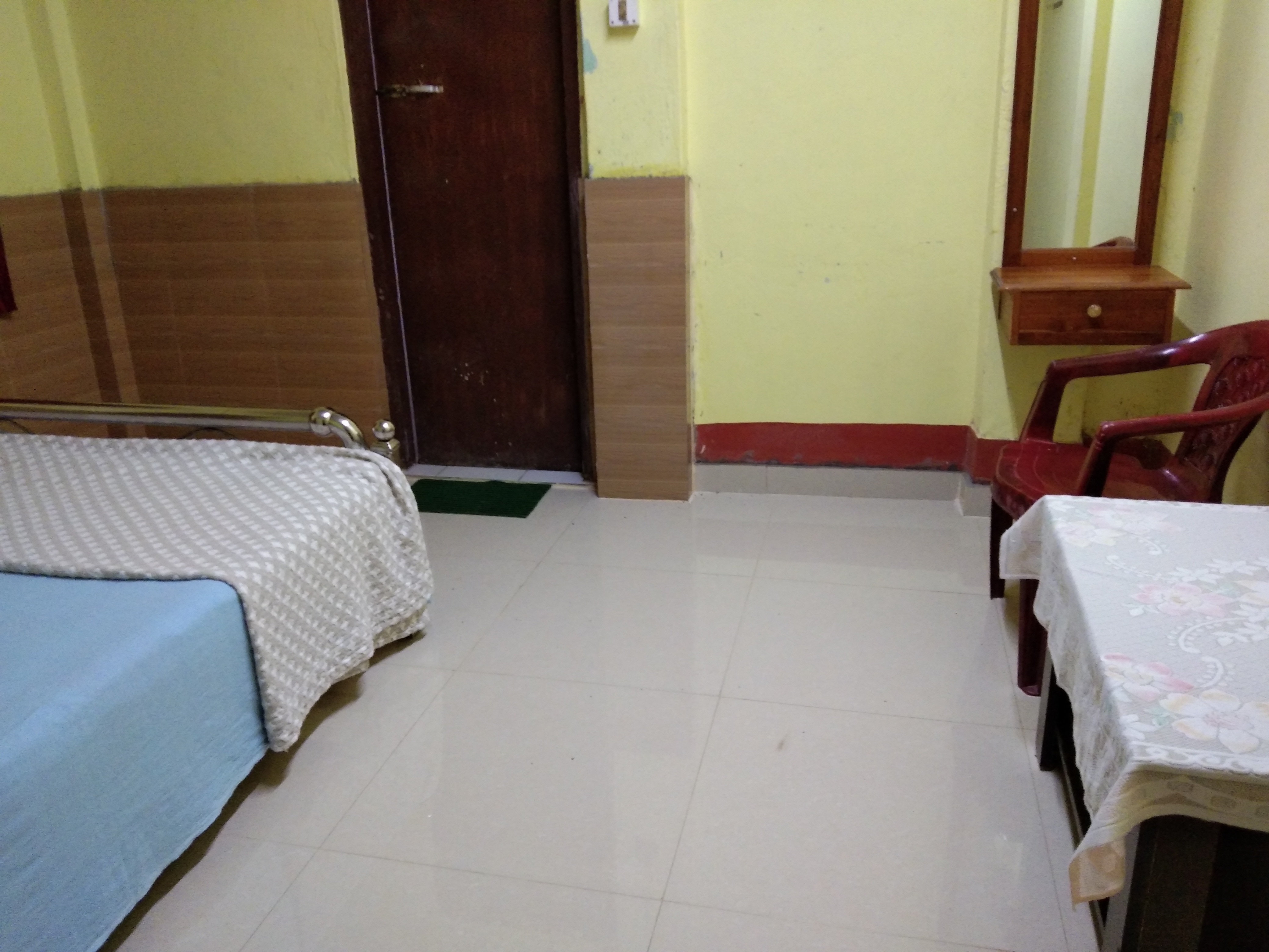 Reliable Homestay - Tap to explore photos