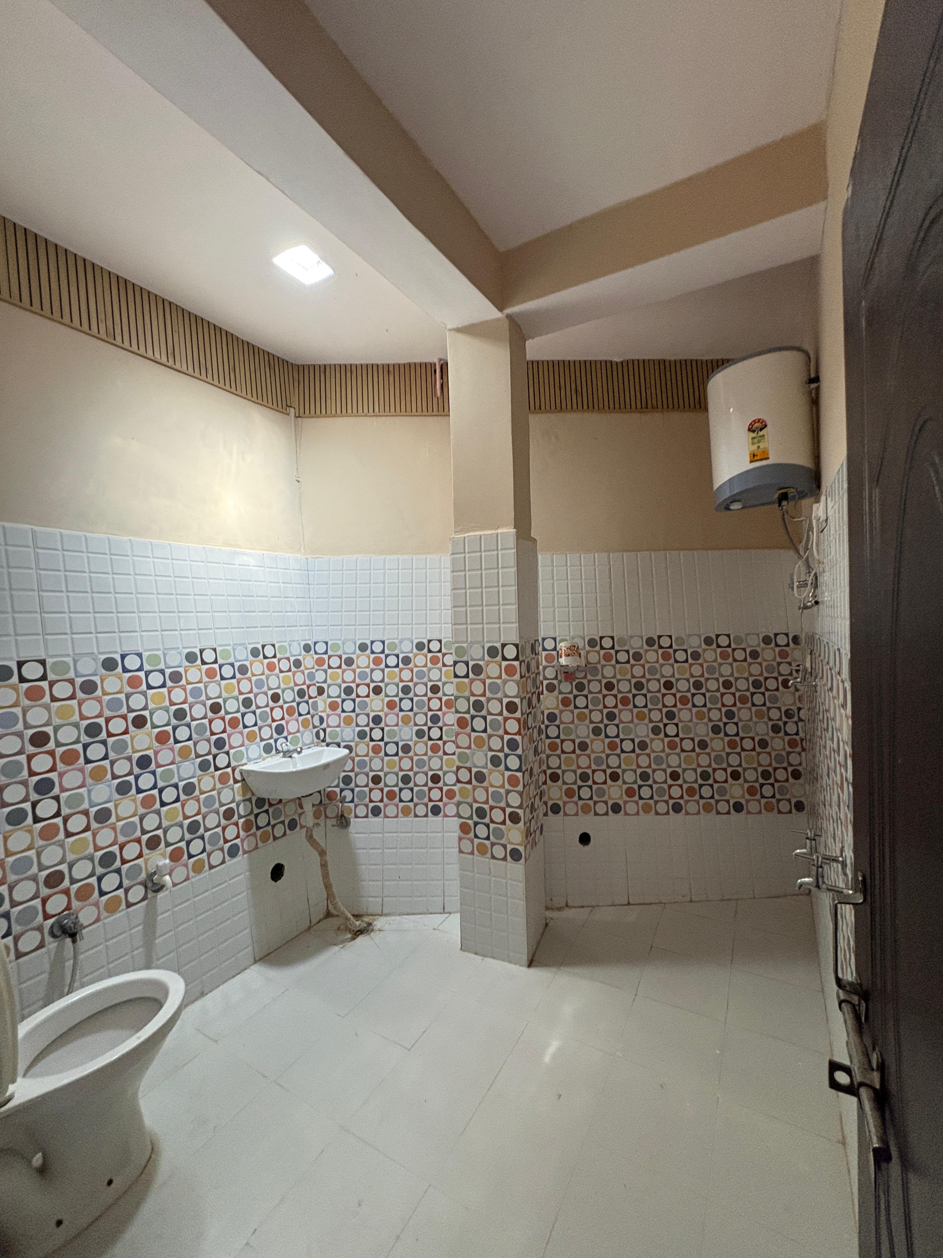 Oliway Homestay - Tap to explore photos