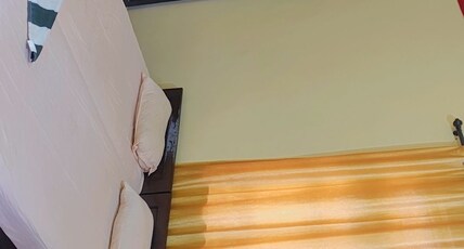 The sea breeze Room Type - Classic Room