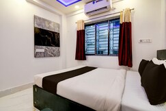 Hotel O Brothers Inn