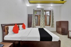 Hotel O Drive Inn 24