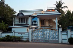 Chillies Home Stay Malpe | Rooms and Caretakers