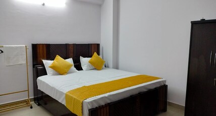 Kashidhya @Namoghat Room Type - Kashidhya @Namoghat