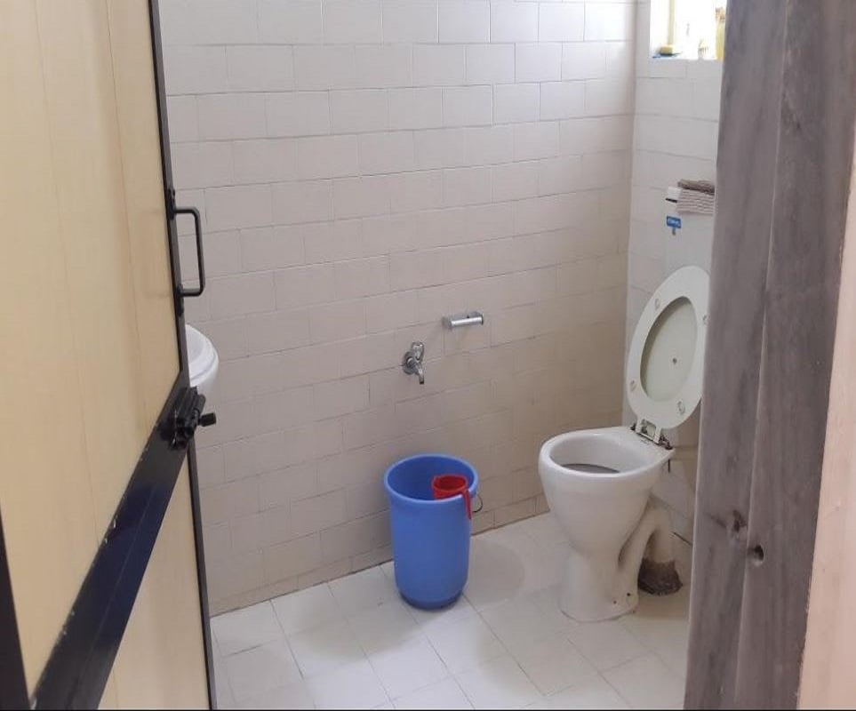 Savio's Stay - Tap to explore photos