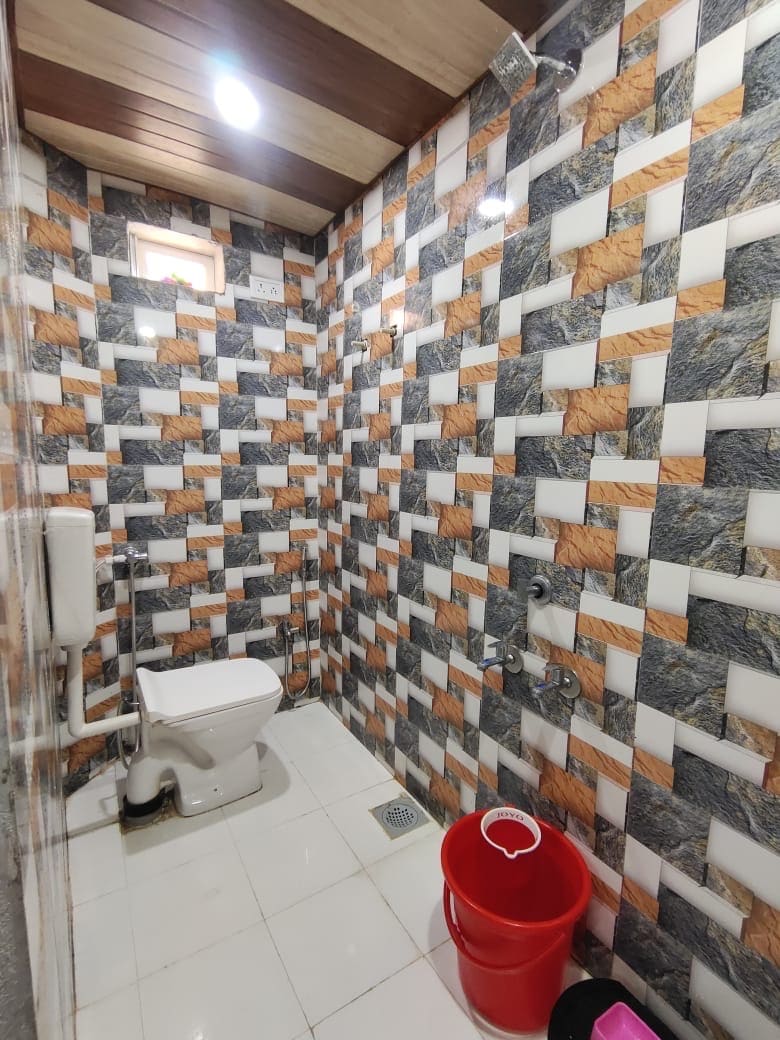 Shiv Kripa Guest House Ujjain - Tap to explore photos