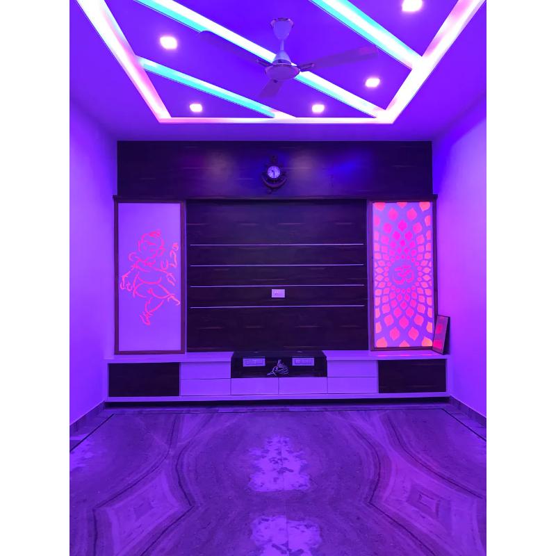 Prems Nest 3 BHK Udaipur - Tap to explore photos