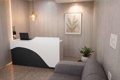 Cloud9 Sky Suites