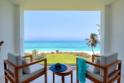 Diamonds Leisure Beach & Golf Resort in Diani Beach