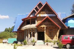 Siiro Resort
