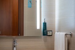 Hilton Garden Inn Astana