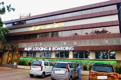Photos of Ruby Lodging and Boarding