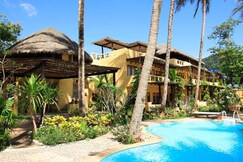 Vacation Village Phra Nang Lanta