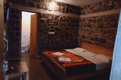 Stay Wild Masinagudi