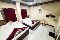 ATITHI SHREE HOMESTAY UJJAIN