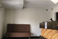Vels grand inn