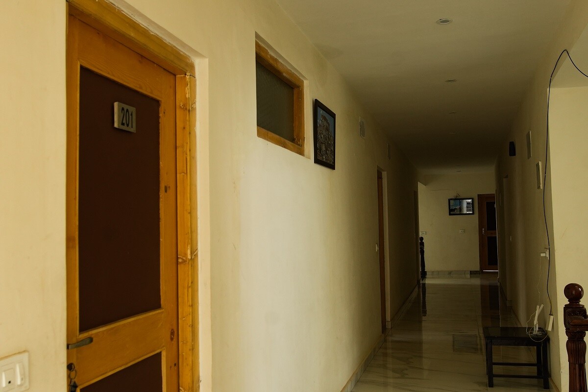 Sambhava Inn Leh - Tap to explore photos