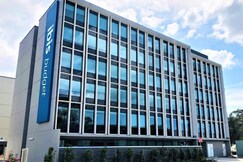 ibis budget Sydney Airport