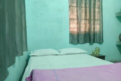 Santosh lodge