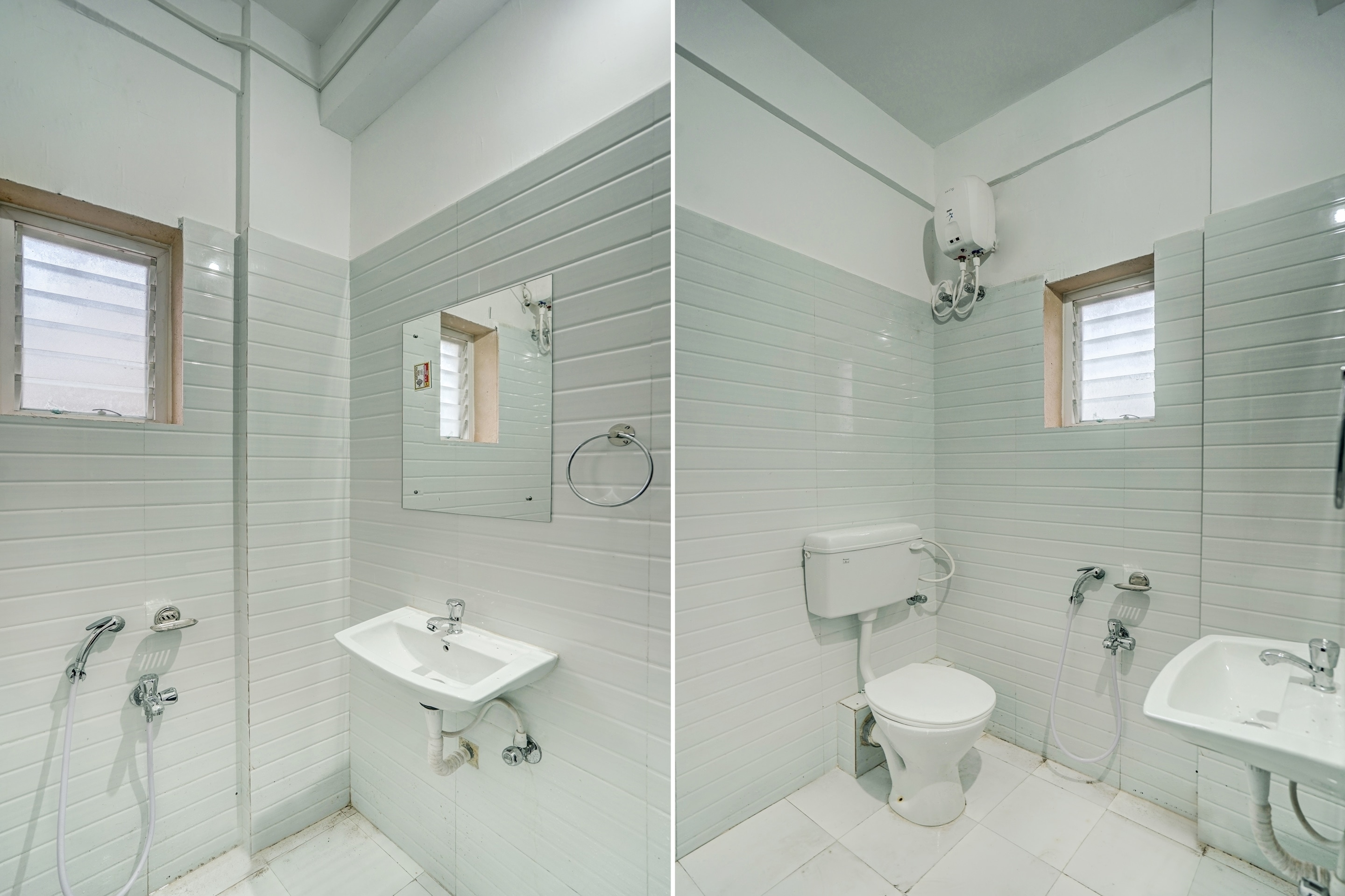 Hotel O Avisi Residency - Tap to explore photos