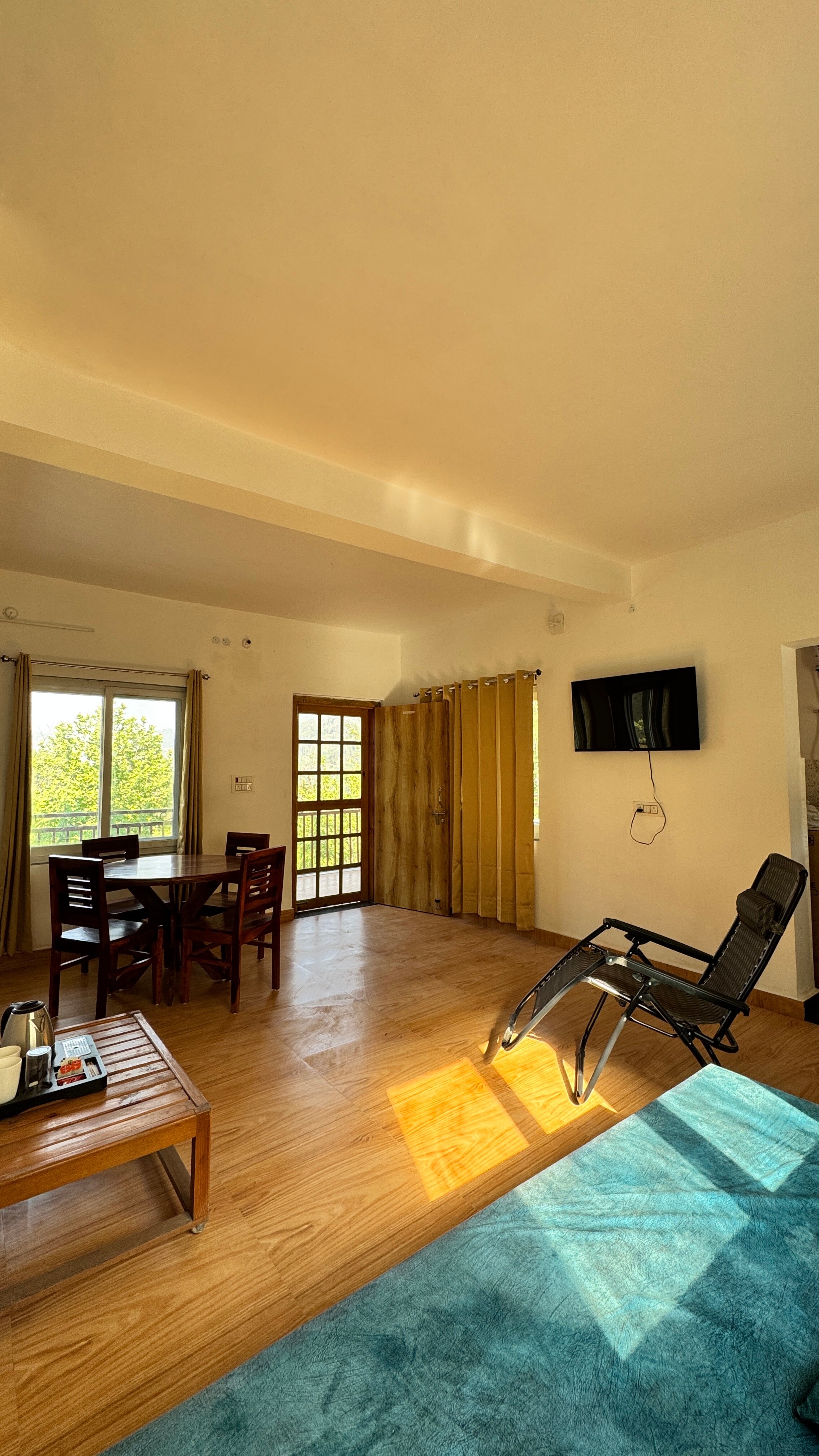 Shree Mukund  Entire Homestay - Tap to explore photos