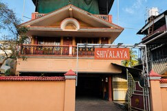 Shivalaya Homestay Thrissur