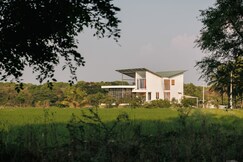 EWA Hasiroo Villa