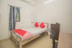 Super Hotel O Kshounish Residency