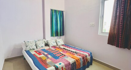 Bhoora House Luxury rooms Room Type - Bhoora House 1 of Double Room with Balcony Bhoora House Luxury rooms Room Type - Bhoora House 1 of Double Room with Balcony