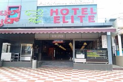 Hotel Elite