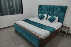 HOTEL O SWAGAT