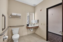 Best Western Timpanogos Inn
