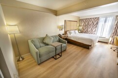 Hampton Inn by Hilton Jacksonville South/I-95 at JTB