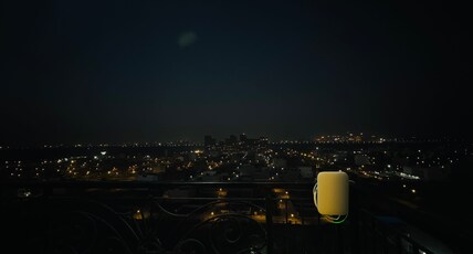 Nikhil Room Type - Nikhil