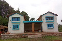 Hills View Homestay