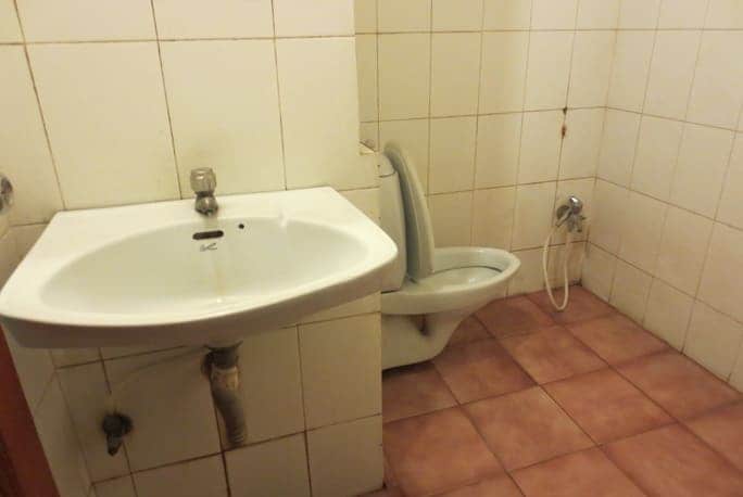 HOTEL PAARVATHY'S (P) LTD - Tap to explore photos