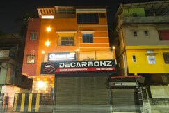 Octave Inn