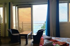 Joshi Holiday Home Stay