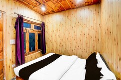 OYO 843027 Sukoon Hotel