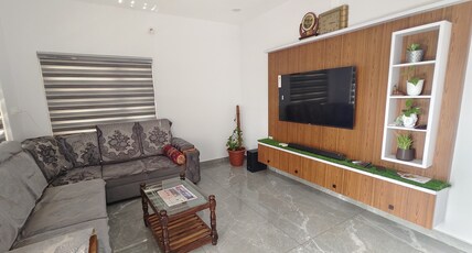 Dhyan s villa Wayanad Room Type - Dhyan s villa Wayanad