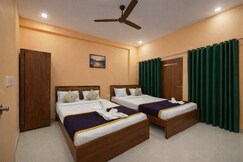 Hotel GS Inn Jodhpur
