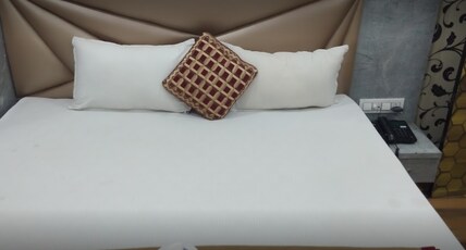 Hotel Devansh Room Type - CLASSIC NON AC