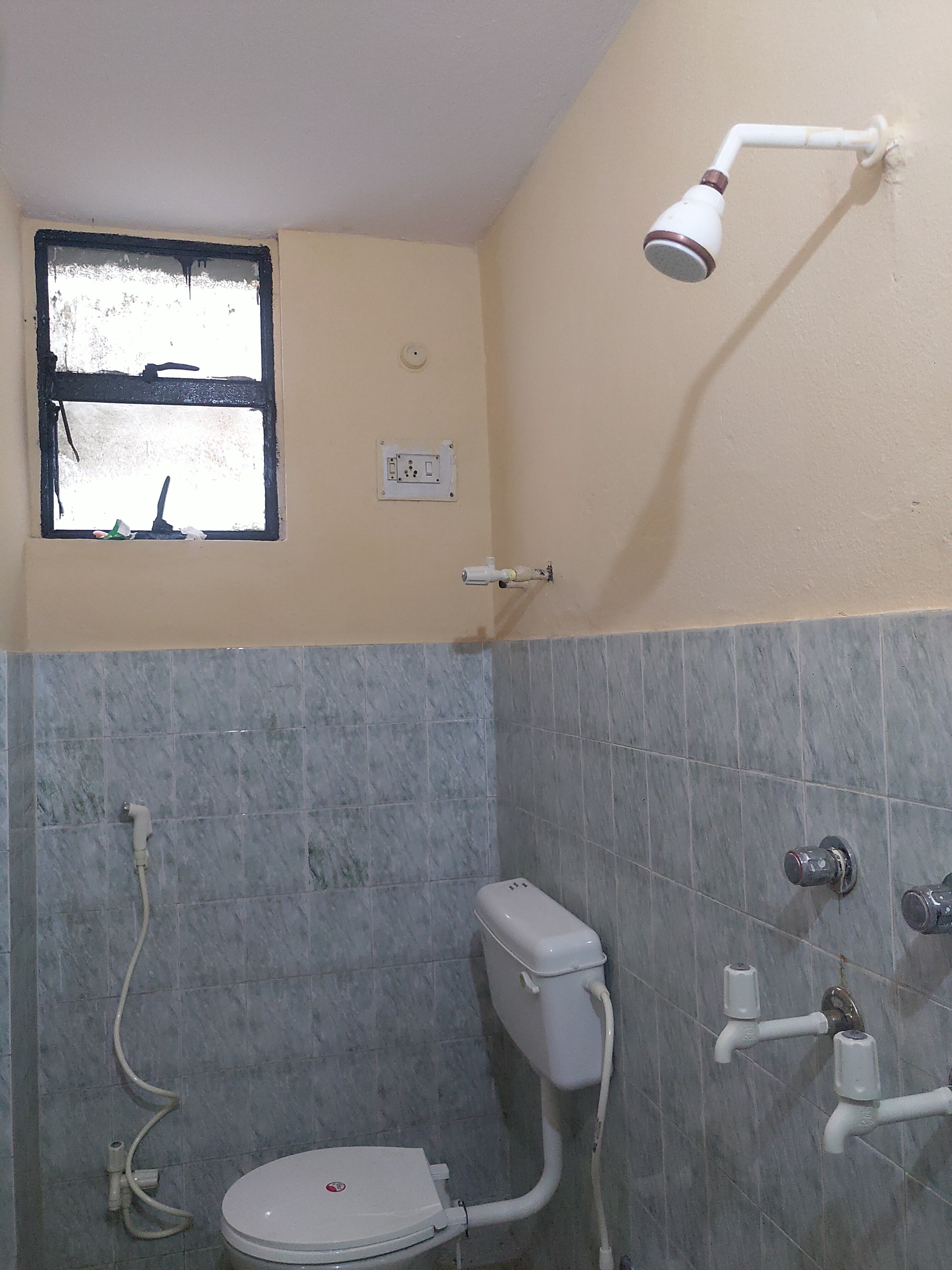 Ananya Homestay - Tap to explore photos