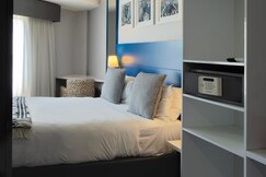 ONOMO Hotel Johannesburg Sandton