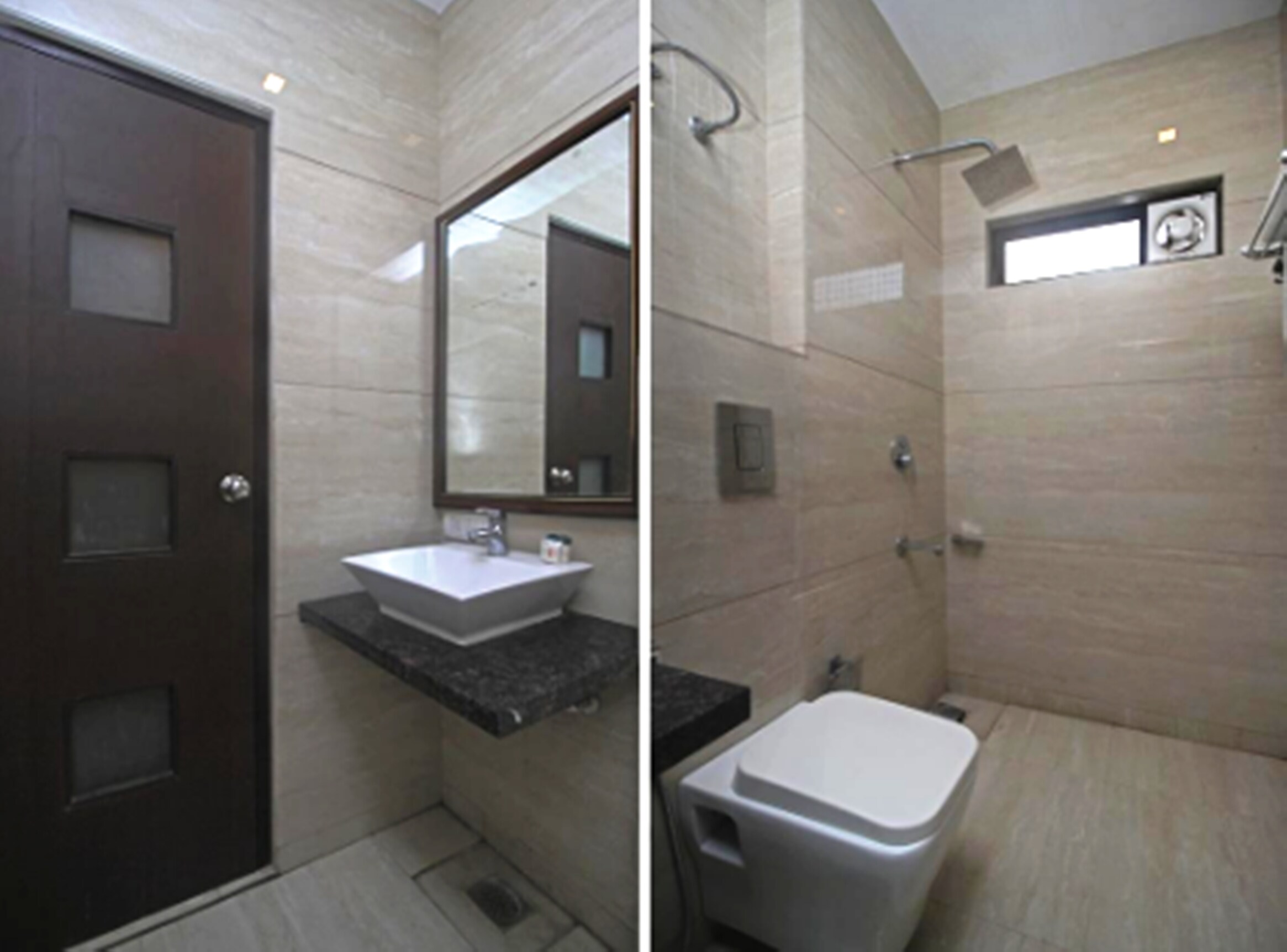 Hotel Arihant Inn - Tap to explore photos