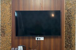 Skynest (Peace in the sky)