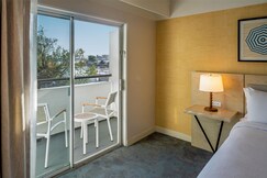 Hilton Garden Inn Dana Point Doheny Beach
