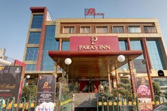 PARAS INN