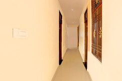 Address of Spot On Shivay Inn