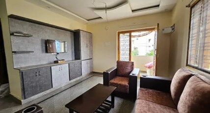 Vanamali luxury home Stay. Room Type - Vanamali luxury home Stay.