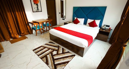 Umino Beach Resort Muthukadu Room Type - AQUA LUXE PRIVATE POOL ROOM Umino Beach Resort Muthukadu Room Type - AQUA LUXE PRIVATE POOL ROOM